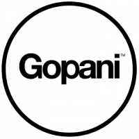 Gopani Filters Private Limited